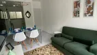 Foto 9 de Apartamento com 2 Quartos à venda, 48m² em Passaré, Fortaleza