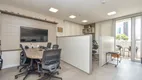 Foto 2 de Sala Comercial à venda, 42m² em Cerqueira César, São Paulo