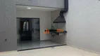 Foto 16 de Sobrado com 3 Quartos à venda, 150m² em Vila Carrão, São Paulo