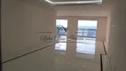 Foto 5 de Apartamento com 3 Quartos à venda, 165m² em Alphaville, Barueri