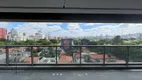Foto 2 de Cobertura com 4 Quartos à venda, 415m² em Jardim Paulista, São Paulo