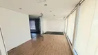 Foto 15 de Imóvel Comercial para alugar, 1000m² em Socorro, São Paulo