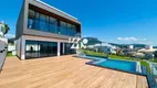 Foto 4 de Casa com 3 Quartos à venda, 420m² em Pedra Branca, Palhoça