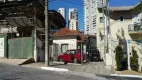 Foto 3 de Casa com 3 Quartos à venda, 350m² em Santa Teresinha, São Paulo