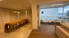 Foto 2 de Cobertura com 3 Quartos à venda, 146m² em Praia De Palmas, Governador Celso Ramos