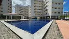 Foto 7 de Apartamento com 3 Quartos à venda, 65m² em Uruguai, Teresina