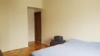 Foto 46 de Apartamento com 4 Quartos à venda, 270m² em Jardim Paulista, São Paulo