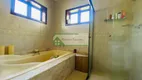 Foto 28 de Casa de Condomínio com 4 Quartos à venda, 367m² em Bairro do Carmo, São Roque