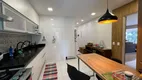 Foto 7 de Apartamento com 4 Quartos à venda, 194m² em Barra da Tijuca, Rio de Janeiro