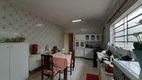 Foto 11 de Casa com 3 Quartos à venda, 160m² em Paulicéia, São Bernardo do Campo