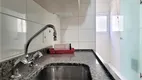 Foto 14 de Apartamento com 2 Quartos à venda, 67m² em Barra Funda, São Paulo