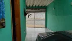 Foto 7 de Casa com 3 Quartos à venda, 196m² em Vila Vivaldi, São Bernardo do Campo