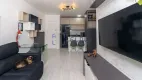 Foto 3 de Apartamento com 2 Quartos à venda, 65m² em Saúde, São Paulo