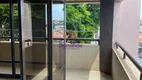 Foto 5 de Apartamento com 4 Quartos à venda, 157m² em Vila Arens I, Jundiaí