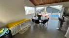Foto 34 de Casa com 4 Quartos à venda, 430m² em Mina Brasil, Criciúma