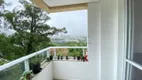 Foto 3 de Apartamento com 2 Quartos à venda, 72m² em Pantanal, Florianópolis