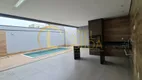 Foto 16 de Casa com 4 Quartos à venda, 420m² em Setor Habitacional Vicente Pires, Brasília