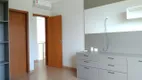 Foto 20 de Casa de Condomínio com 3 Quartos à venda, 930m² em Condominio Village Ipanema, Aracoiaba da Serra