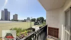 Foto 6 de Apartamento com 3 Quartos à venda, 145m² em Centro, Americana