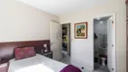 Foto 11 de Apartamento com 2 Quartos à venda, 87m² em Pompeia, São Paulo