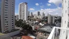 Foto 38 de Casa com 2 Quartos à venda, 145m² em Setor Oeste, Goiânia