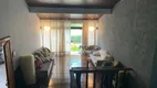 Foto 17 de Casa com 3 Quartos à venda, 360m² em Nova Petrópolis, São Bernardo do Campo