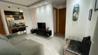 Foto 3 de Apartamento com 2 Quartos à venda, 48m² em Santa Amélia, Belo Horizonte