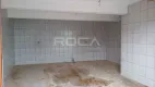 Foto 2 de Ponto Comercial para alugar, 49m² em Vila Marcelino, São Carlos