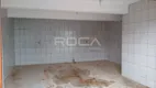 Foto 2 de Ponto Comercial para alugar, 50m² em Vila Marcelino, São Carlos