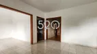 Foto 4 de Casa com 2 Quartos à venda, 126m² em Sumare, Alvorada