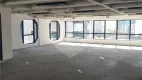 Foto 14 de Sala Comercial para venda ou aluguel, 229m² em Itaim Bibi, São Paulo