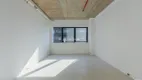 Foto 5 de Sala Comercial para alugar, 35m² em Centro, Canoas