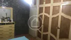 Foto 10 de Casa com 3 Quartos à venda, 158m² em Bancários, Rio de Janeiro