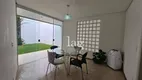 Foto 11 de Casa de Condomínio com 4 Quartos à venda, 545m² em Jardim Village Saint Claire, Sorocaba