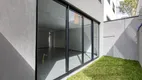 Foto 9 de Casa de Condomínio com 3 Quartos à venda, 118m² em Santa Cândida, Curitiba