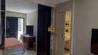 Foto 38 de Apartamento com 3 Quartos à venda, 160m² em Canto do Forte, Praia Grande