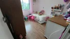 Foto 13 de Apartamento com 2 Quartos à venda, 69m² em Camorim, Rio de Janeiro