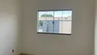 Foto 7 de Casa com 3 Quartos à venda, 103m² em Jardim Esplanada, Aparecida de Goiânia