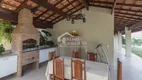Foto 27 de Casa de Condomínio com 4 Quartos à venda, 586m² em Chácaras Catagua, Taubaté