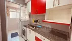 Foto 13 de Apartamento com 3 Quartos à venda, 62m² em Vila Andrade, São Paulo