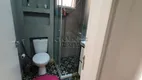 Foto 30 de Apartamento com 3 Quartos à venda, 70m² em Jaguaré, São Paulo