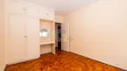 Foto 31 de Apartamento com 3 Quartos para alugar, 110m² em Vila Madalena, São Paulo