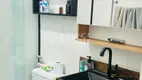 Foto 17 de Apartamento com 1 Quarto à venda, 31m² em Água Branca, São Paulo