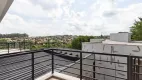 Foto 18 de Casa de Condomínio com 4 Quartos à venda, 288m² em Jardim Atibaia, Campinas