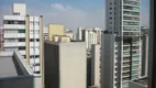 Foto 3 de Apartamento com 2 Quartos para alugar, 110m² em Jardim Paulista, São Paulo