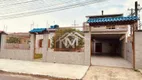 Foto 2 de Casa com 2 Quartos à venda, 190m² em Harmonia, Canoas