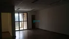 Foto 2 de Sala Comercial para alugar, 100m² em Vila Olímpia, São Paulo