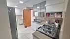 Foto 13 de Apartamento com 3 Quartos à venda, 87m² em Encruzilhada, Recife