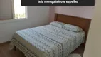 Foto 26 de Apartamento com 3 Quartos à venda, 65m² em Parque Santa Felícia Jardim, São Carlos