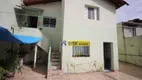 Foto 14 de Casa com 3 Quartos à venda, 151m² em Centro, São Bernardo do Campo